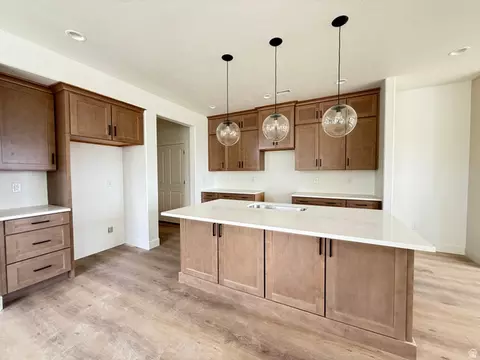 6978 W Hidden Hills Way S #326, West Jordan, UT 84081