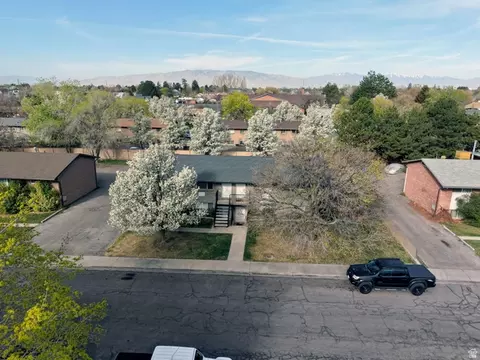 322 S 100 W, Orem, UT 84058 photo 5