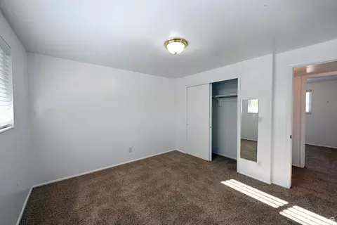 322 S 100 W, Orem, UT 84058 photo 6