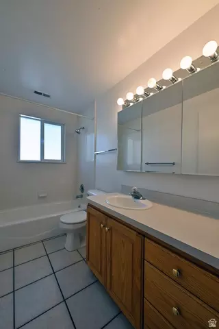322 S 100 W, Orem, UT 84058 photo 7