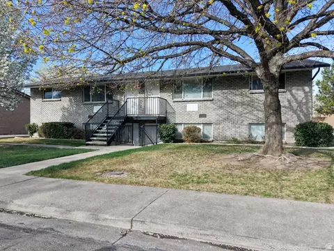 322 S 100 W, Orem, UT 84058 photo 2