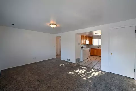 322 S 100 W, Orem, UT 84058 photo 10