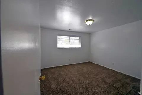 322 S 100 W, Orem, UT 84058 photo 8