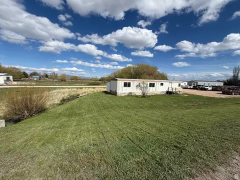 229 S Main St #4, Paris, ID 83261