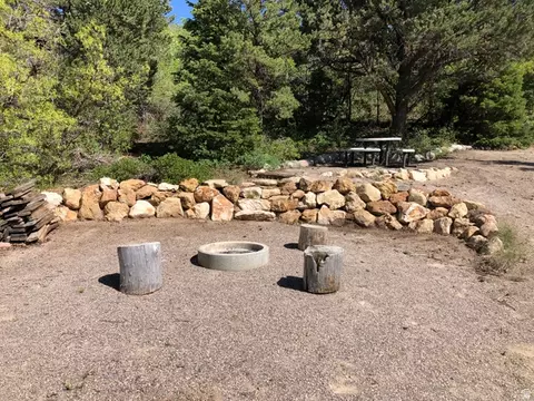 149 Meadow Rd #149, Mount Pleasant, UT 84647