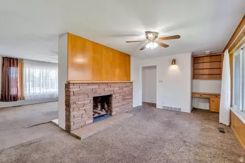 Living - 507 E 600 S, Orem, UT 84097 photo 2 of 5