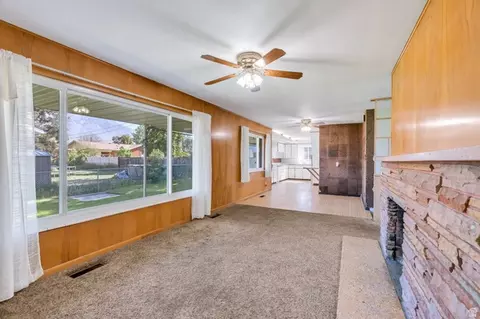 Living - 507 E 600 S, Orem, UT 84097 photo 5 of 5
