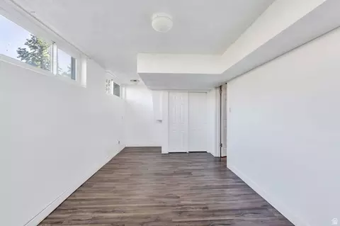 Other - 507 E 600 S, Orem, UT 84097 photo 6 of 10