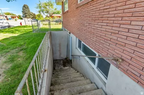 Other - 507 E 600 S, Orem, UT 84097 photo 9 of 10