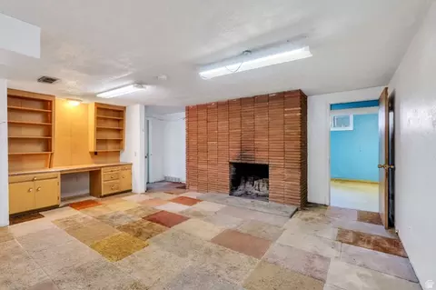 Living - 507 E 600 S, Orem, UT 84097 photo 1 of 5