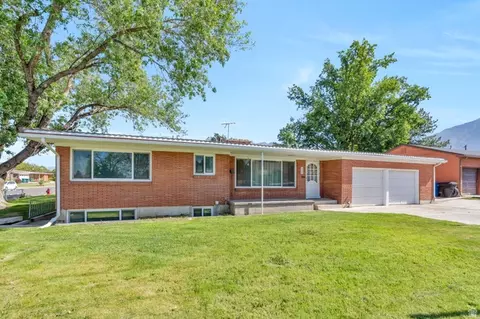 Other - 507 E 600 S, Orem, UT 84097 photo 1 of 10
