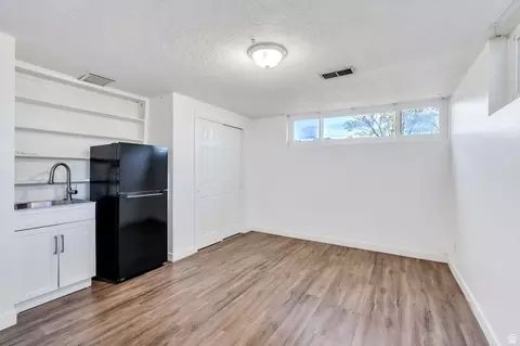 Other - 507 E 600 S, Orem, UT 84097 photo 3 of 10