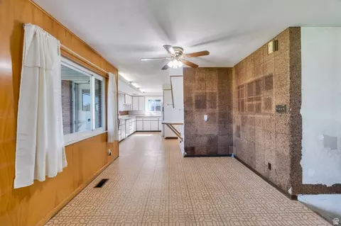 Other - 507 E 600 S, Orem, UT 84097 photo 2 of 10