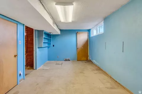 Other - 507 E 600 S, Orem, UT 84097 photo 7 of 10
