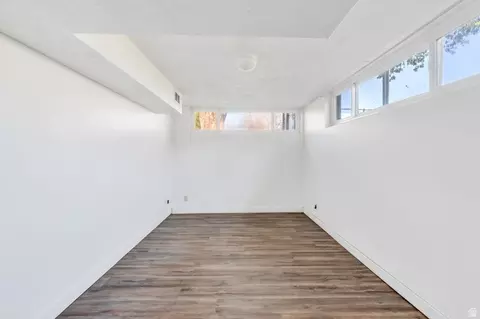Other - 507 E 600 S, Orem, UT 84097 photo 5 of 10