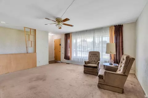 Living - 507 E 600 S, Orem, UT 84097 photo 4 of 5