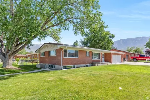 Other - 507 E 600 S, Orem, UT 84097 photo 10 of 10