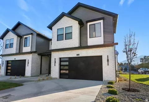 6718 S Vaughn Ln E #21, Midvale, UT 84047