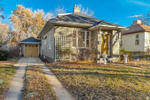1380 E 24th St, Ogden, UT 84401