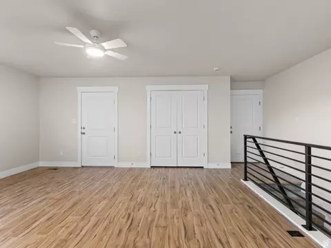 Living - 350 W Dublin S, Eureka, UT 84628 photo 3 of 3