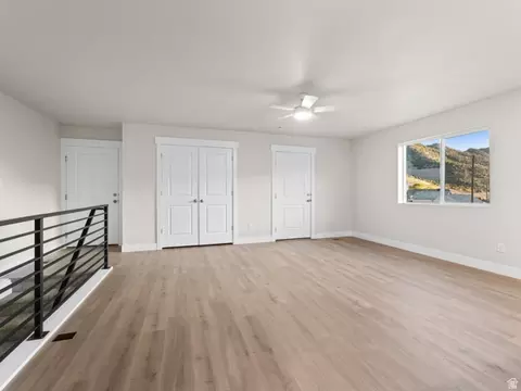 Living - 350 W Dublin S, Eureka, UT 84628 photo 2 of 3