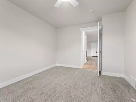 Bedroom - 350 W Dublin S, Eureka, UT 84628 photo 3 of 5