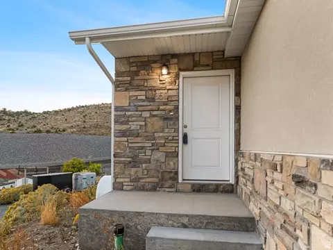 350 W Dublin S, Eureka, UT 84628