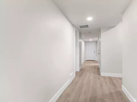 Entry Way - 350 W Dublin S, Eureka, UT 84628 photo 2 of 2