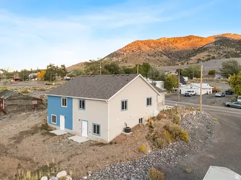 Other - 350 W Dublin S, Eureka, UT 84628 photo 6 of 7