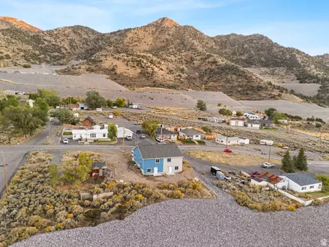 View/Area - 350 W Dublin S, Eureka, UT 84628 photo 1 of 1