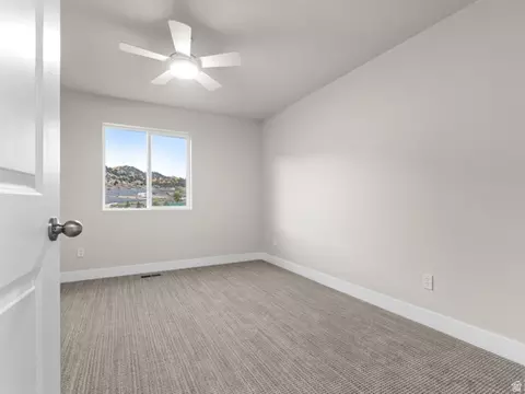 Bedroom - 350 W Dublin S, Eureka, UT 84628 photo 1 of 5