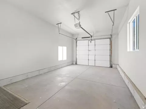 Other - 350 W Dublin S, Eureka, UT 84628 photo 5 of 7