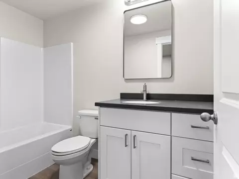 Bath - 350 W Dublin S, Eureka, UT 84628 photo 2 of 2