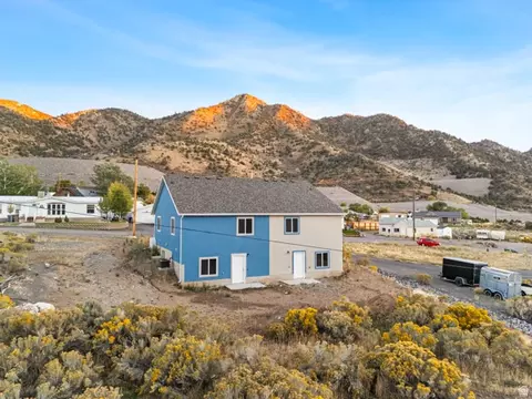 Other - 350 W Dublin S, Eureka, UT 84628 photo 7 of 7