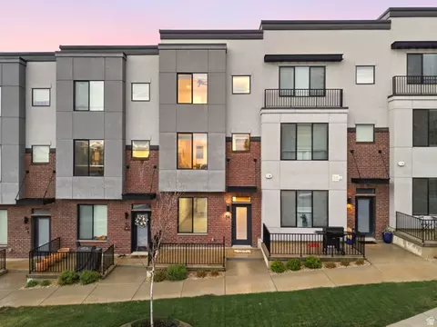 25 E Center St #54, North Salt Lake, UT 84054