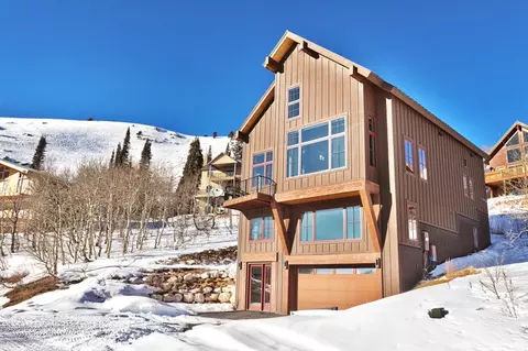 6762 E Aspen Rd N, Eden, UT 84310