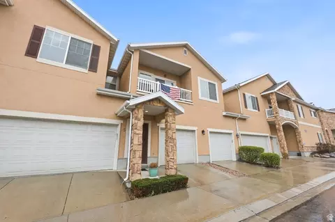 1145 Canyon Meadow Dr # 5, Provo, UT 84606
