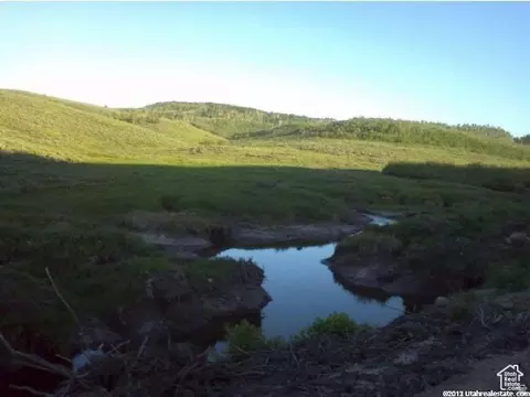 4000 Ant Flat Rd #53, Avon, UT 84328