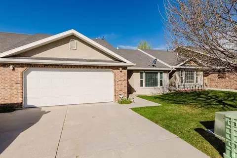 423 S 80 W, Smithfield, UT 84335