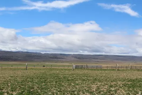 1735 S Hwy 24 #1, Lyman, UT 84749
