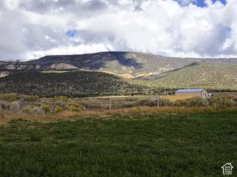 1735 S Hwy 24 #1, Lyman, UT 84749