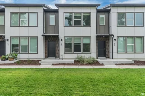 52 E 775 S # 19, Springville, UT 84663