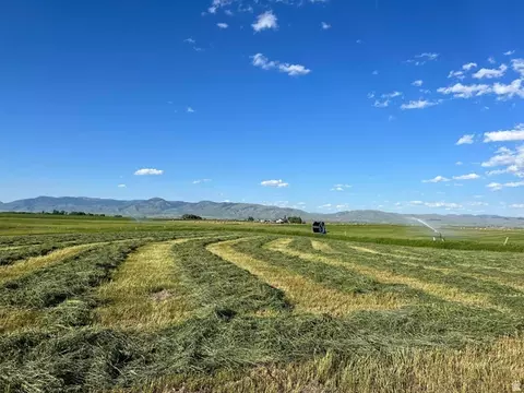 43 Huckleberry Ln #5, Montpelier, ID 83254