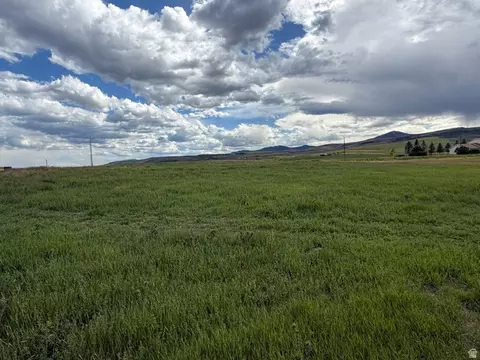 43 Huckleberry Ln #5, Montpelier, ID 83254