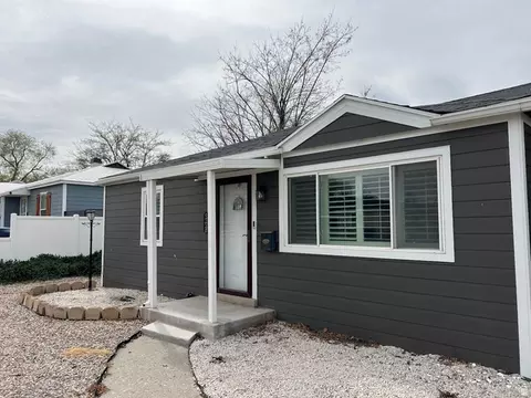 5558 S 4170 W, Salt Lake City, UT 84118