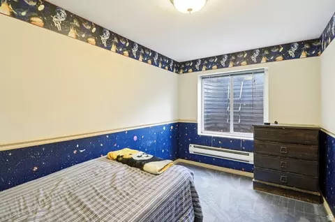 Bedroom - 92 W 1565 N, Orem, UT 84057 photo 3 of 4