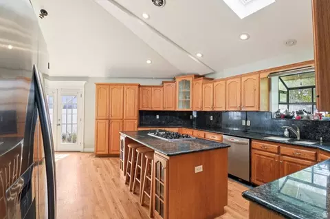 Kitchen - 92 W 1565 N, Orem, UT 84057 photo 2 of 3