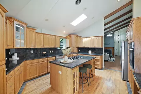 Other - 92 W 1565 N, Orem, UT 84057 photo 6 of 25
