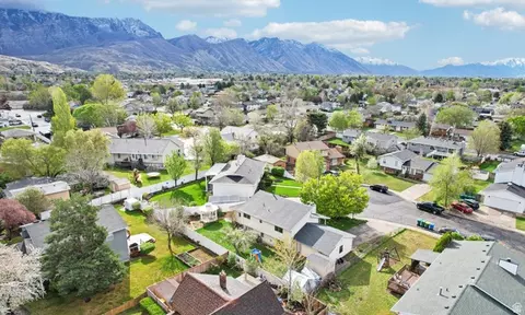 View/Area - 92 W 1565 N, Orem, UT 84057 photo 6 of 6