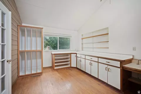 Other - 92 W 1565 N, Orem, UT 84057 photo 16 of 25